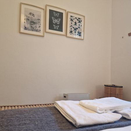 Avenida Terrace Apartment Lisboa Екстериор снимка