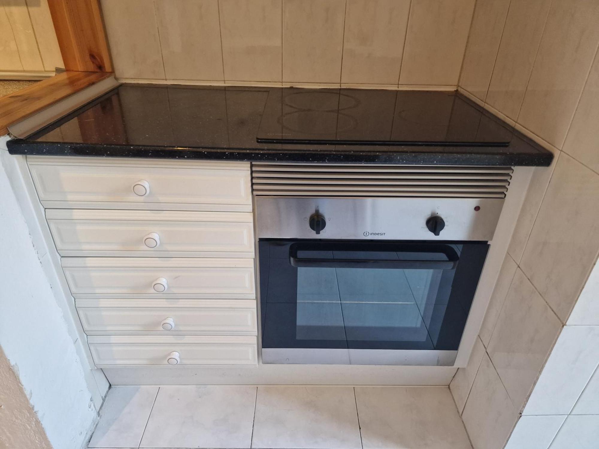 Avenida Terrace Apartment Lisboa Екстериор снимка