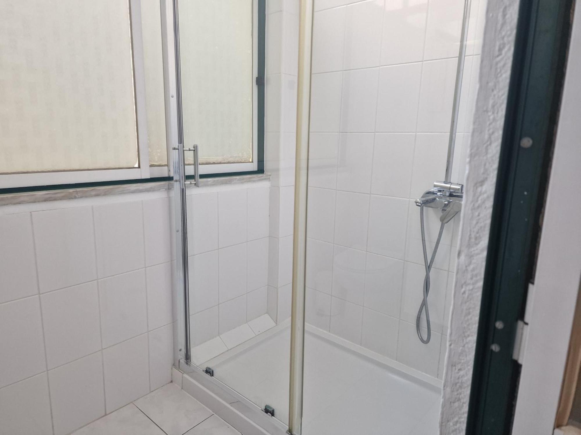 Avenida Terrace Apartment Lisboa Екстериор снимка