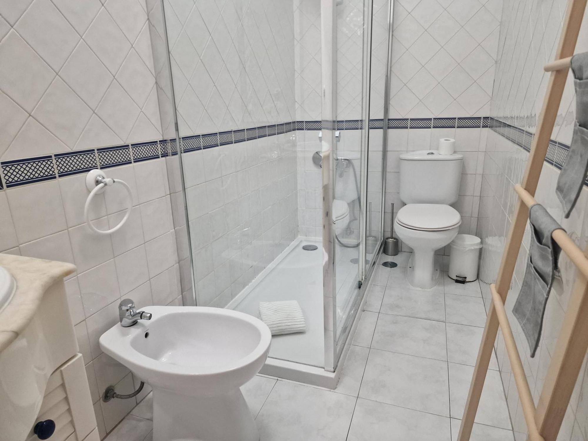 Avenida Terrace Apartment Lisboa Екстериор снимка